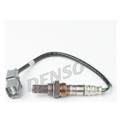 Lambda sonda DENSO DOX-1461