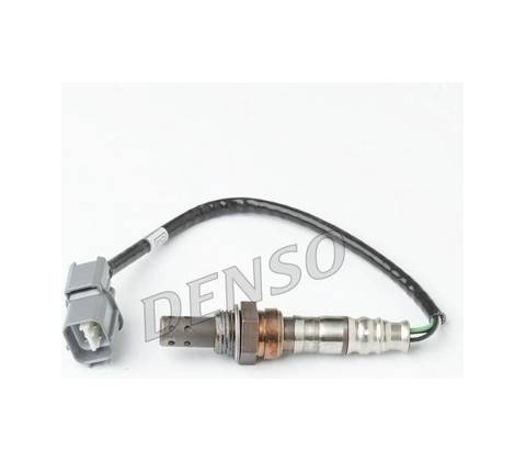 Lambda sonda DENSO DOX-1461