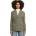 G-STAR Сако G-Star Belted blazer - Green (Turf)