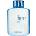 Calvin Klein CK Free Blue EDT 100 ml