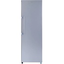 Teka TNF 450 X