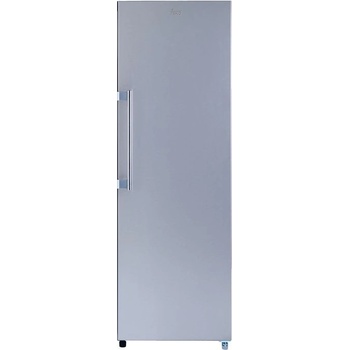 Teka TNF 450 X