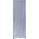 Teka TNF 450 X