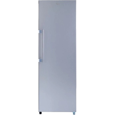 Teka TNF 450 X