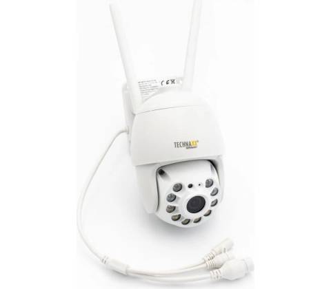Technaxx TX-192