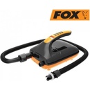 Fox Automatic Air Pump