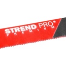 STREND PRO SBM-600 List do chvostovej píly 150/0.90 mm bi-metal BIM S922EF