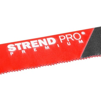STREND PRO SBM-600 List do chvostovej píly 150/0.90 mm bi-metal BIM S922EF