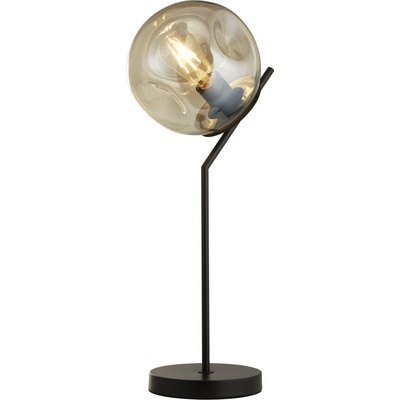 Searchlight EU22121-1BK
