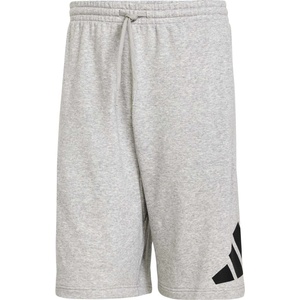 adidas Essentials big logo french terry shorts xxl - sportisimo - 48,80 лв