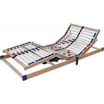 Ahorn Duostar Motor 200 x 80 cm