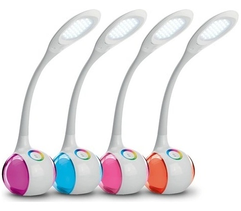 Solight WO39