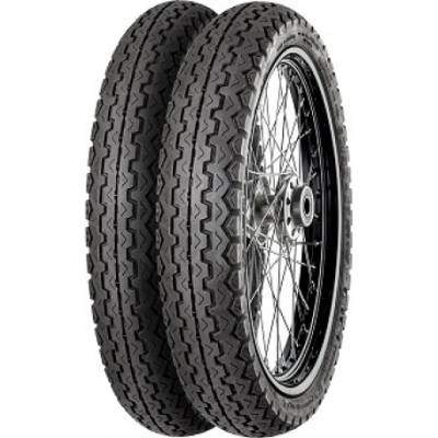 CONTINENTAL ContiCity 80/90 R17 49P