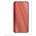 Displex Стъклен протектор за екран Displex Real Glass (2D) за Samsung Galaxy S24 Plus (23297)