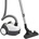 Bomann BS 9019 CB (690195)