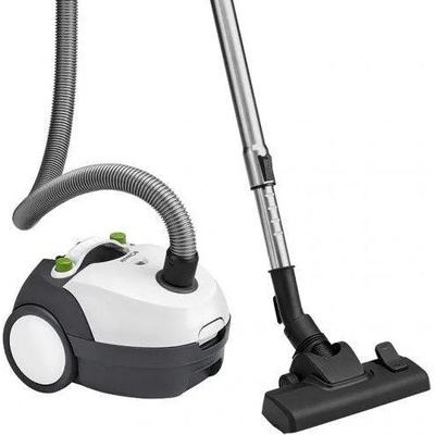 Bomann BS 9019 CB (690195)