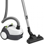 Bomann BS 9019 CB (690195)
