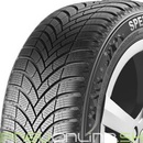 Osobné pneumatiky Semperit Speed-Grip 5 185/60 R15 88T
