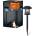OSRAM LEDVANCE Smart+ Solar LED/0 4058075763869