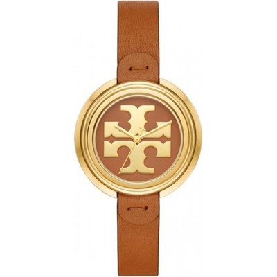 Tory Burch Дамски часовник Tory Burch The Miller - TBW6201 (TBW6201)
