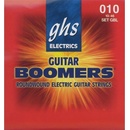 GHS GBL