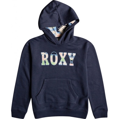Roxy Hope You Believe BSP0/Mood Indigo