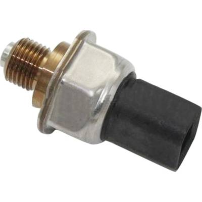 Snímač tlaku CAT M318F M322F 323F 320D 329D