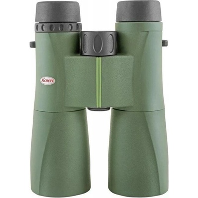 Kowa SV II 12x50