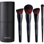 Douglas Accessories КОМПЛЕКТ DOUGLAS Accessories Expert Brushes Face Brush Set Комплект дамски - douglas - 97,99 лв