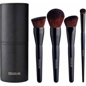 Douglas Accessories КОМПЛЕКТ DOUGLAS Accessories Expert Brushes Face Brush Set Комплект дамски - douglas - 97,99 лв