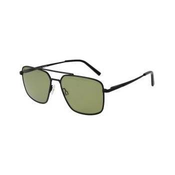 Serengeti Мъжки слънчеви очила Serengeti SS554002