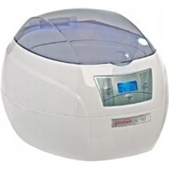 Promed Ultrazvuková myčka UC-50 BS
