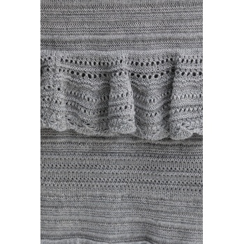 Luisa Spagnoli Вълнена пола Luisa Spagnoli (100223)