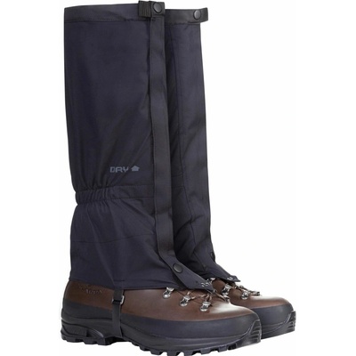 Trekmates Rannoch Dry