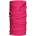 H.A.D. Solid Colors Fuchsia