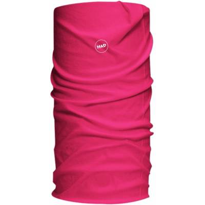 H.A.D. Solid Colors Fuchsia