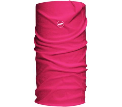 H.A.D. Solid Colors Fuchsia