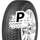 Osobné pneumatiky Triangle SeasonX TA01 225/40 R18 92Y