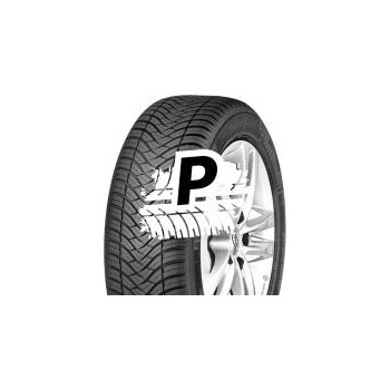Triangle SeasonX TA01 225/40 R18 92Y