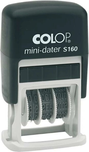 Colop Printer S 160