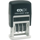 Colop Printer S 160