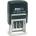 Colop Printer S 160