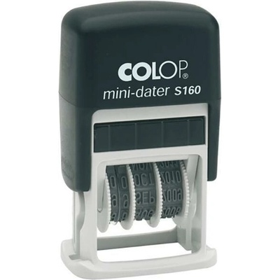 Colop Printer S 160