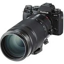 Fujifilm XF 100-400 f/4.5-5.6 R LM OIS WR