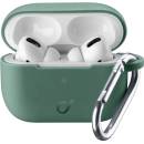 Cellularline Bounce pre AirPods Pro BOUNCEAIRPODSPROG