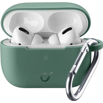 Cellularline Bounce pre AirPods Pro BOUNCEAIRPODSPROG