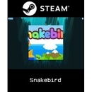 Snakebird