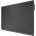 LG 75TR3PN
