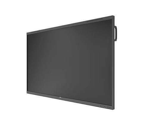 LG 75TR3PN