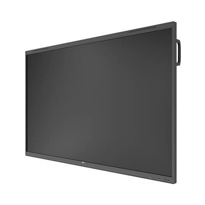 LG 75TR3PN